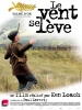 Le vent se lève (The Wind that Shakes the Barley)