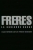 Frères