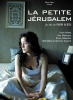 La petite Jérusalem