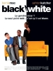 Black/White (Guess Who)