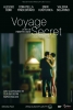Voyage secret (Viaggio segreto)