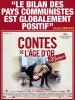 Contes de l'âge d'or, 2ème partie (Amintiri din epoca de aur)