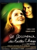 Se souvenir des belles choses