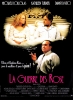 La guerre des Rose (The War of the Roses)