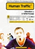 Human Traffic