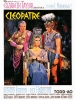 Cléopâtre (Cleopatra)