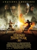 Le dernier maître de l'air (The Last Airbender)