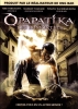 Opapatika, les immortels (Opapatika)