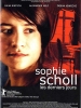 Sophie Scholl - Les derniers jours (Sophie Scholl - Die letzten Tage)