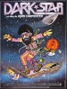 Dark Star: L'étoile noire (Dark Star)