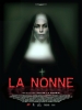La nonne (La monja)