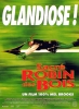 Sacré Robin des Bois (Robin Hood, Men in Tights)
