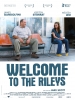 Welcome to the Rileys