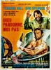 Dieu pardonne... moi pas ! (Dio perdona... io no!)