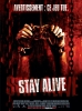 Stay Alive