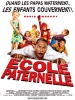 École paternelle (Daddy Day Care)