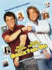 Deux en un (Stuck on You)