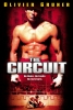 Prison fights (The Circuit)