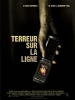 Terreur sur la ligne (When a Stranger Calls)
