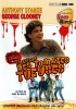Le retour des tomates tueuses (Return of the Killer Tomatoes!)