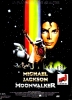 Moonwalker