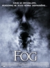Fog (The Fog)