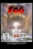 Fog (The Fog)