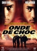 Onde de choc (No Code of Conduct)