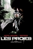 Les proies (El Rey de la Montana)