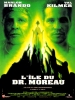 L'île du Dr. Moreau (The Island of Dr. Moreau)
