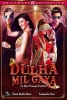 Dulha Mil Gaya : Un mari presque parfait (Dulha Mil Gaya)