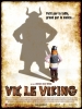 Vic le Viking (Wickie und die starken Männer)