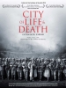 City of Life and Death (Nanjing ! Nanjing !)