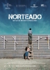 Norteado