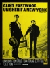 Un shérif à New York (Coogan's Bluff)