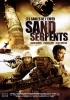 Les sables de l'enfer (Sand Serpents)