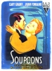 Soupçons (Suspicion)