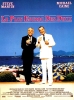 Le plus escroc des deux (Dirty Rotten Scoundrels)