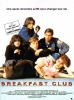Breakfast Club (The Breakfast Club)