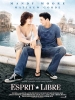Esprit libre (Chasing Liberty)