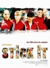 Stick It