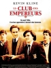 Le club des empereurs (The Emperor's Club)