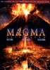 Tempête de lave (Lava Storm)