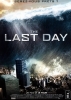 The Last Day (Haeundae)