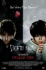 Death Note, le film (Death Note: Desu nôto)
