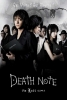 Death Note 2 : The Last Name (Death Note - Desu nôto: The Last Name)