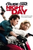 Night and Day (Knight and Day)