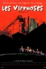Les virtuoses (Brassed Off)
