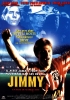 Jimmy (When Saturday Comes)