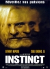 Instinct (1999)